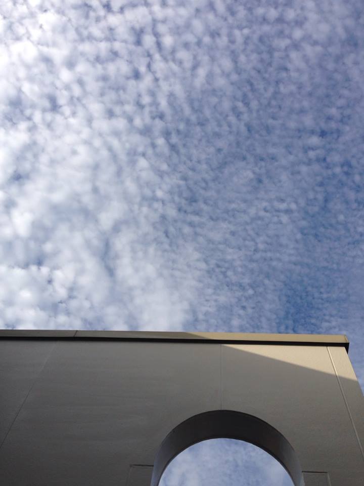 b0097729_23272437.jpg