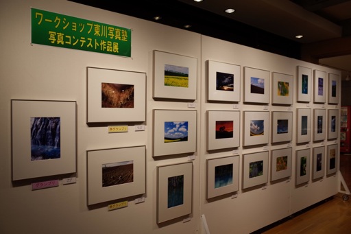 東川町文化ギャラリー展示情報_b0187229_117188.jpg
