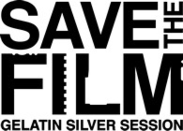 展覧会「GELATIN SILVER SESSION 2013」_b0187229_12524277.jpg