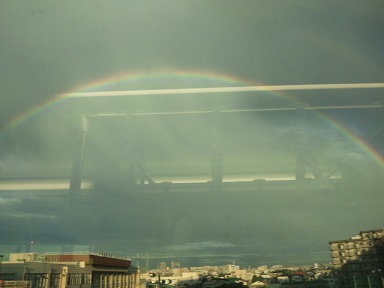 c0226331_15533245.jpg