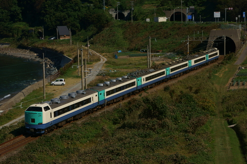 d0223231_223668.jpg