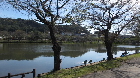 e0202031_02152.jpg