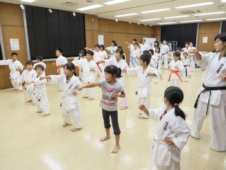 手稲教室 体験シーズンです!_c0118332_22174092.jpg