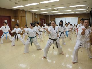 手稲教室 体験シーズンです!_c0118332_22174737.jpg