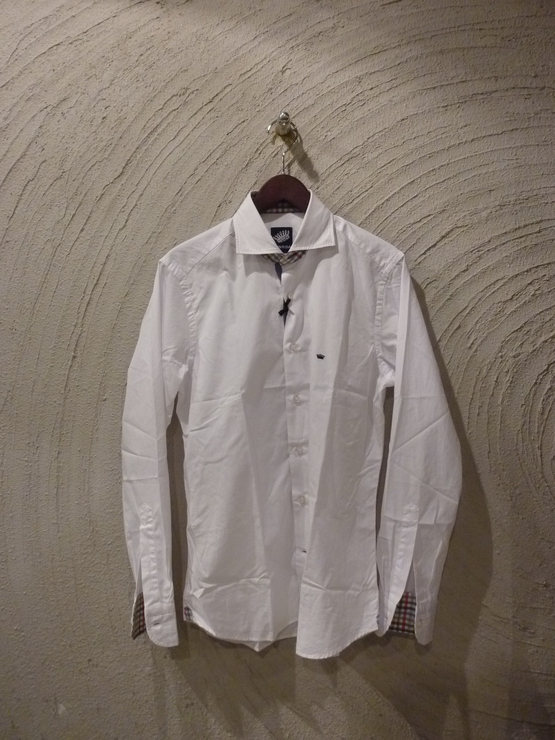風営法とシャツ入荷_d0165136_13362790.jpg