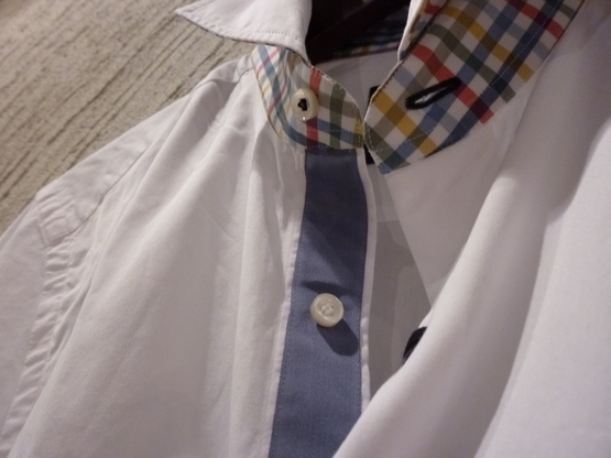 風営法とシャツ入荷_d0165136_13363194.jpg