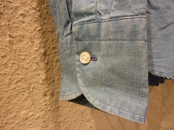 風営法とシャツ入荷_d0165136_13363389.jpg
