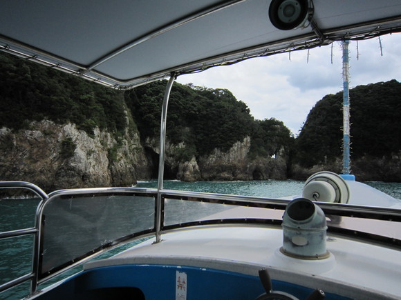 e0232236_23282752.jpg