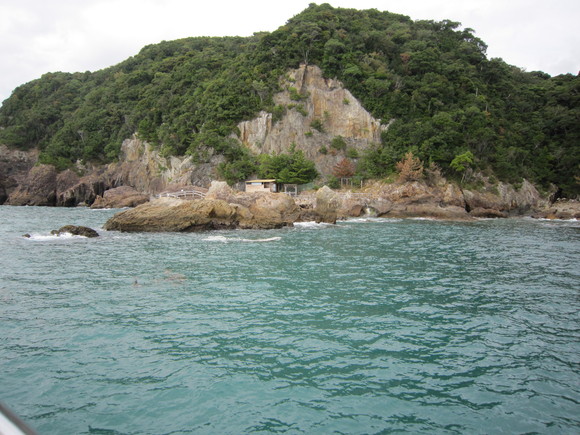 e0232236_23303857.jpg