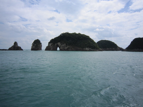 e0232236_2331156.jpg