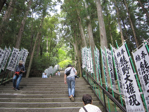 e0232236_2336055.jpg