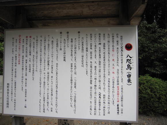 e0232236_2337716.jpg