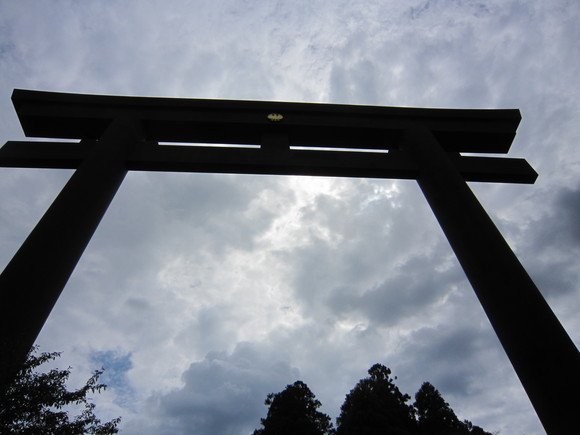 e0232236_234034.jpg