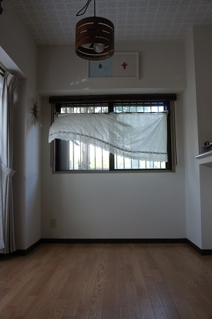 b0301146_19511155.jpg