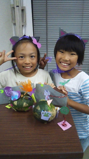 d0253746_23221918.jpg