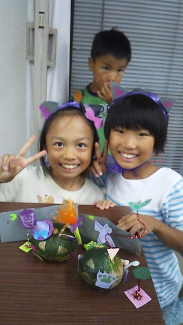 d0253746_23221957.jpg
