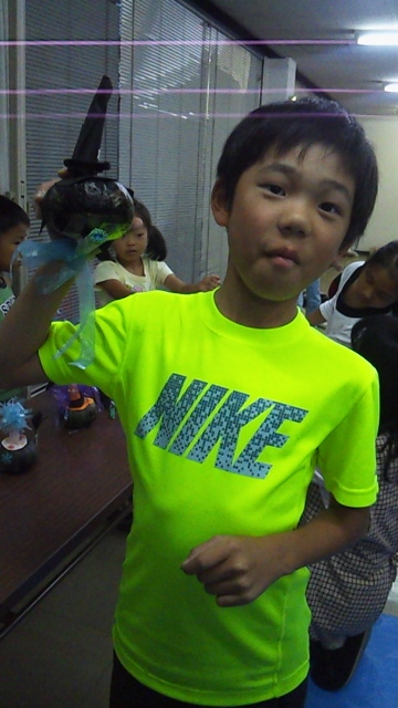 d0253746_23221960.jpg