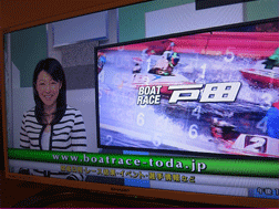 a0019747_46996.gif