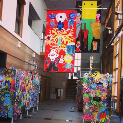 小野忠弘展_a0197647_871511.jpg
