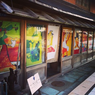 小野忠弘展_a0197647_871549.jpg