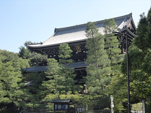 e0201748_61583.jpg