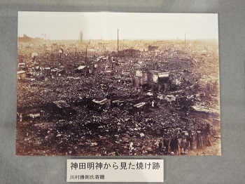 e0312749_430515.jpg