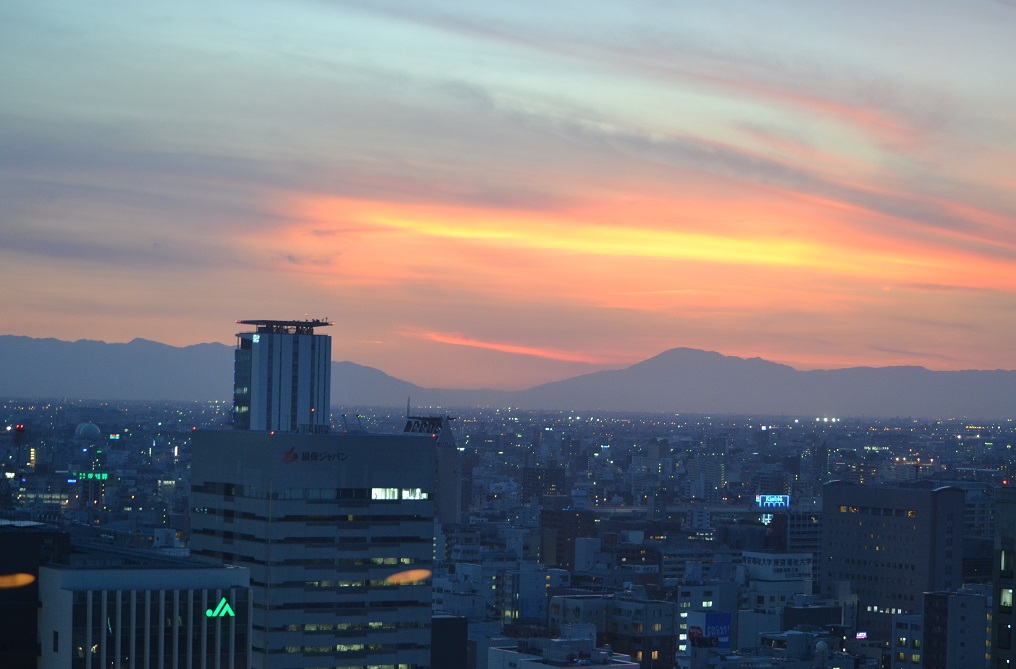a0055650_22324038.jpg
