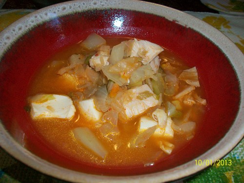 a0315750_3142337.jpg
