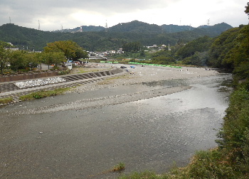e0172950_2038863.jpg