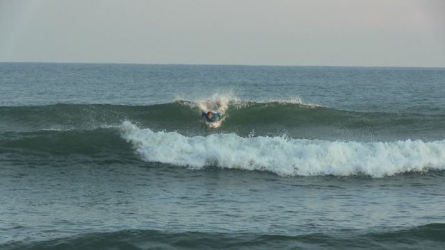 c0254151_10372590.jpg