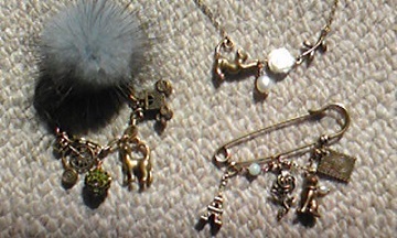 d0184153_9241550.jpg