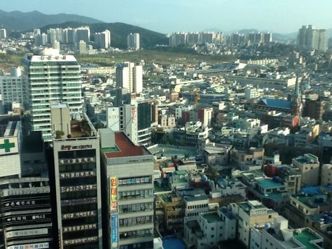 a0152454_20383942.jpg