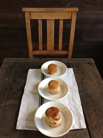 breffee STOREさんのパン、販売します。_e0060555_16275413.jpg