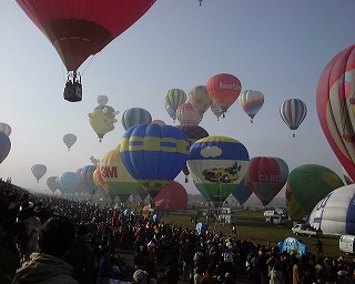 a0201257_1437539.jpg