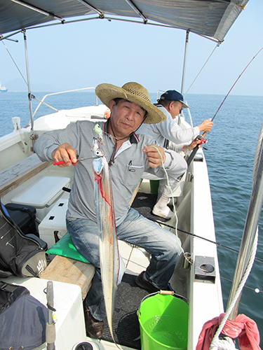 b0229059_15192430.jpg
