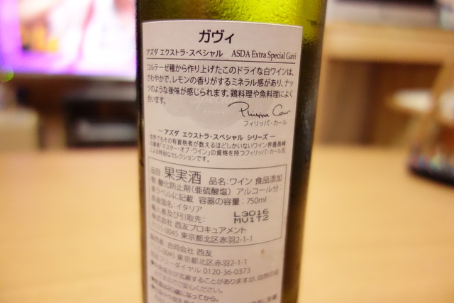b0270060_18215897.jpg