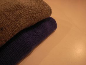\"TheThreeRobbers S/S SWEATER\"ってこんなこと。_c0140560_14592040.jpg