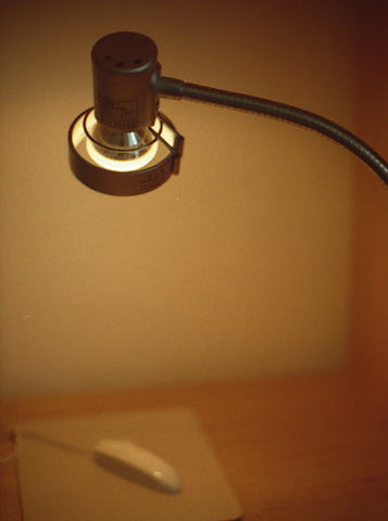 b0157961_1325224.jpg