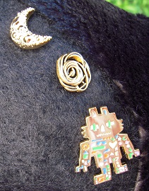 2013 E-ZOO AW CHIKYU-151 uzumaki & robo ¥13650_d0189661_16515362.jpg
