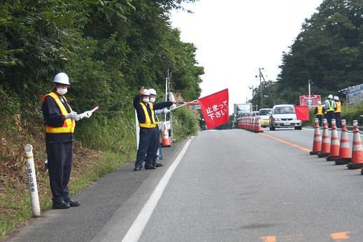 東北・福島～癒えぬ傷跡…_b0108363_17462716.jpg