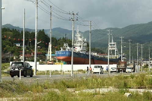 東北・福島～癒えぬ傷跡…_b0108363_17978.jpg