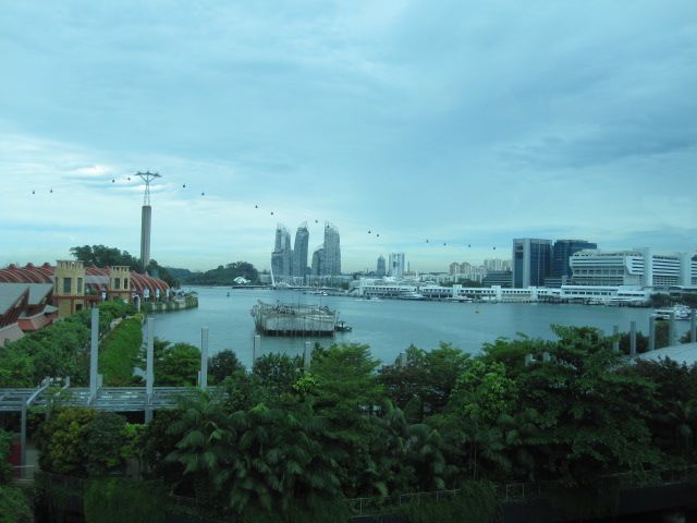 c0242063_22382697.jpg