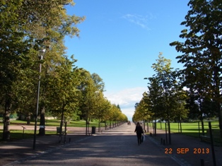 e0195766_14129.jpg
