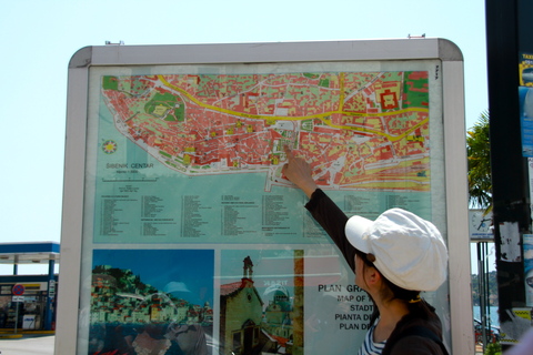 a0221169_10522879.jpg