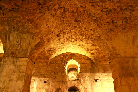 a0221169_1102799.jpg