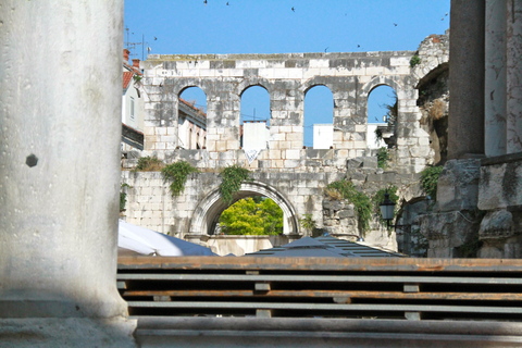 a0221169_115235.jpg