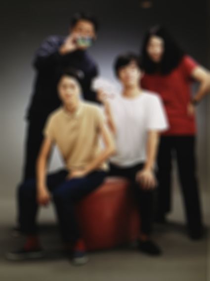 BLOG._e0047272_2391233.jpg