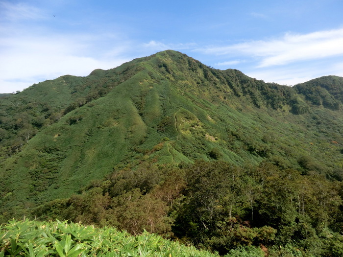 b0185573_17221092.jpg