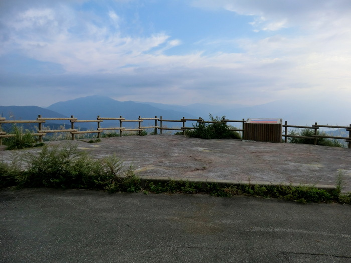 b0185573_20121198.jpg