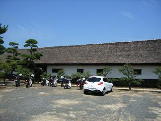 a0064474_17433084.jpg